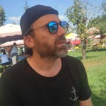 Deniz