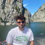 Furkan