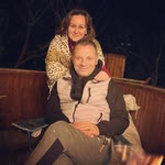Arzu