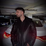 Emre