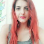 Yağmur