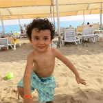 Emre