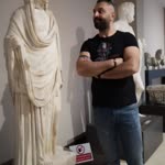 Sedat