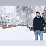 Talha