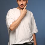 Barış