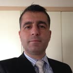 Turgut