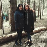 Gizem
