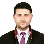 İbrahim