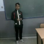 İsa