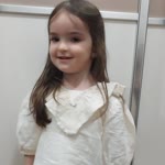Filiz