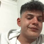 Yiğit