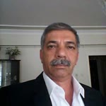 Şerafettin