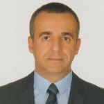 Hakan