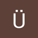 Ümran