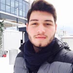 Ömer
