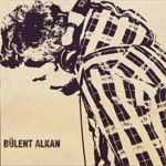 Bulent