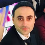 Oğuzhan
