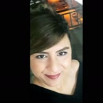 Aslıhan