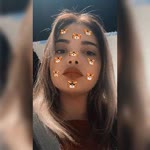 Fulya