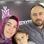 Nazan