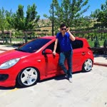 mehmet