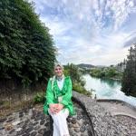 Fatma