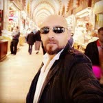 Yakup