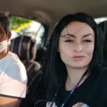 Kadriye