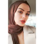 Suzan