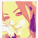 Demet