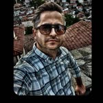 Hüseyin