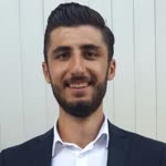 Ahmet