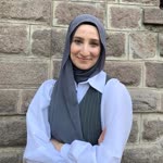 Sümeyye