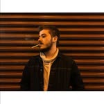 Umut
