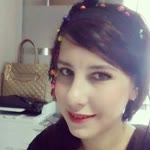 Ayşe