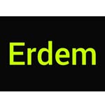 Erdem