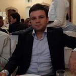 Ahmet