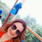Demet