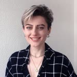 Neslihan