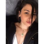 Esra