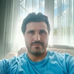 Ümit