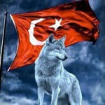 Bahattin
