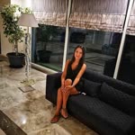 Aylin