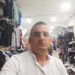 Serkan