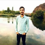Bilal