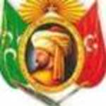 Beyzade