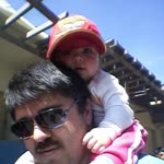 Abdullah