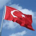 Erhan