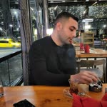 Caner