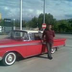 Murat